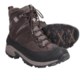 Columbia Sportswear Snowtrek Winter Boots - Waterproof, Insulated (For Men)