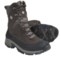 Columbia Sportswear Snowtrek XTM Winter Boots - Waterproof, Insulated (For Men) in Corovan/Tusk