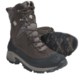 Columbia Sportswear Snowtrek XTM Winter Boots - Waterproof, Insulated (For Men)