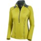 Columbia Sportswear Solar Polar Pullover - UPF 50, Zip Neck (For Women)
