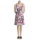 Columbia Sportswear Southport Garden Dress - Sleeveless (For Women)