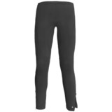 Columbia Sportswear Speed Trek II Tights - UPF 50  (For Men)