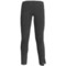 Columbia Sportswear Speed Trek II Tights - UPF 50  (For Men) in Black