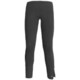 Columbia Sportswear Speed Trek II Tights - UPF 50  (For Men)