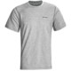 Columbia Sportswear Speedhike II Shirt - Short Sleeve (For Men)