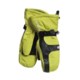 Columbia Sportswear Spindrift Mittens (For Women)