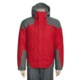 Columbia Sportswear Spindrift Omni-Shield® Jacket (For Men)
