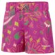 Columbia Sportswear Splash Seeker Boardshorts - UPF 30 (For Youth Girls)