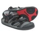 Columbia Sportswear Splasher Sport Sandals (For Youth)