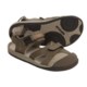 Columbia Sportswear Splasher Sport Sandals (For Youth)