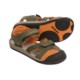 Columbia Sportswear Splisher Sport Sandals (For Youth)