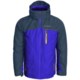 Columbia Sportswear Split Immersion 3-in-1 Jacket (For Men)