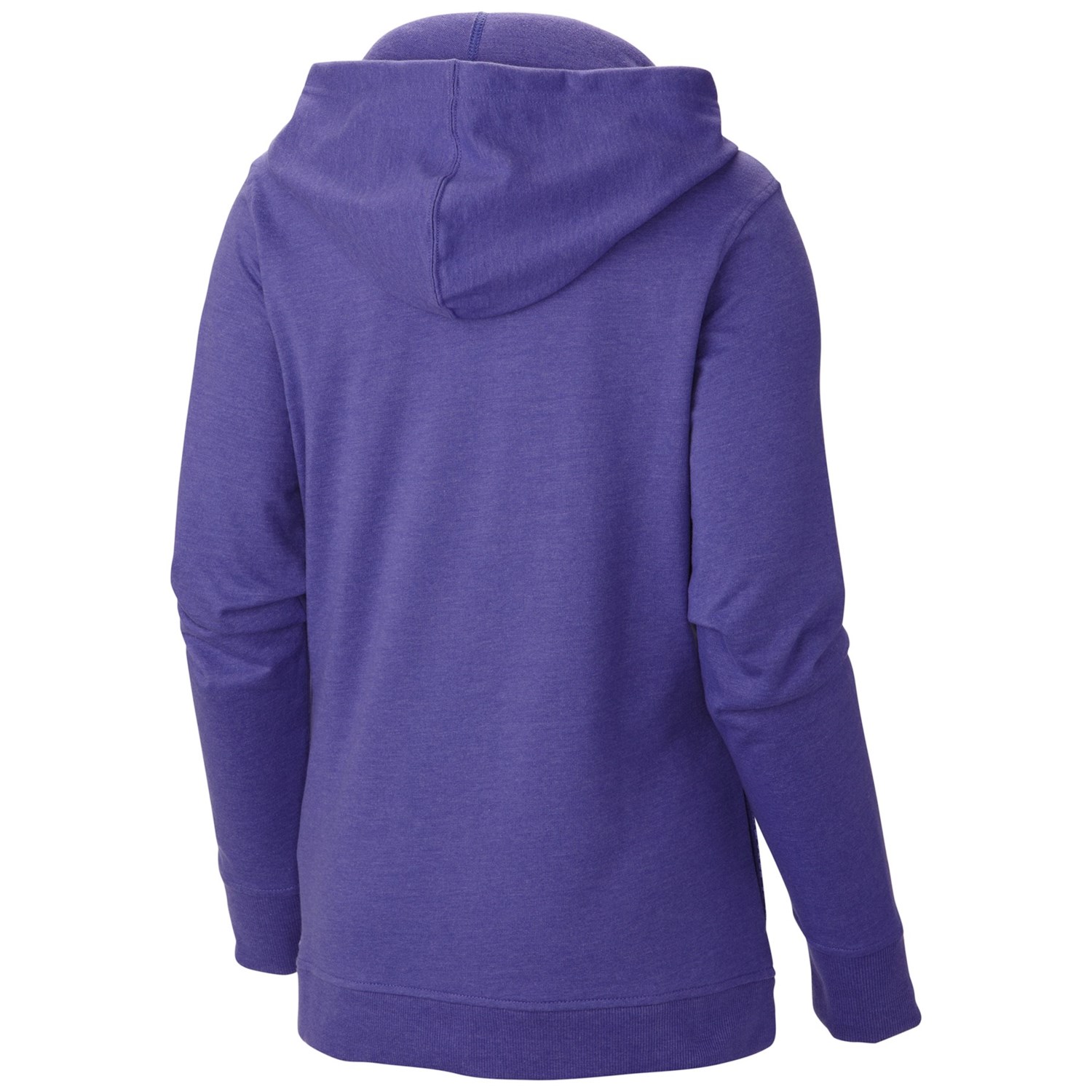 columbia sportswear spotted ombre hoodie for columbia sportswear spotted ombre hoodie for