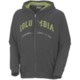 Columbia Sportswear Spring Lake Cobb Hoodie Sweater - Fleece (For Men)