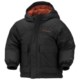 Columbia Sportswear Squish N Stuff Jacket - Insulated (For Toddler Boys)