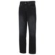 Columbia Sportswear Stahl Rung Denim Pants - UPF 50 (For Men)