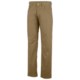 Columbia Sportswear Stahl Rung Pants - UPF 50 (For Tall Men)