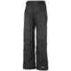 Columbia Sportswear Star Lit Ridge Omni-Heat® Winter Pants - Omni-Tech®, Waterproof (For Girls)
