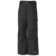 Columbia Sportswear Starchaser Peak Winter Pants - Insulated (For Girls)