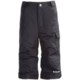 Columbia Sportswear Starchaser Peak Winter Pants - Insulated (For Toddlers)