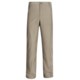 Columbia Sportswear Steadfast II Pants (For Men)