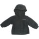 Columbia Sportswear Steens Fleece Hoodie Sweatshirt (For Infants)