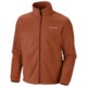 Columbia Sportswear Steens Mountain 2.0 Jacket - Fleece (For Men)