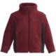 Columbia Sportswear Steens Mountain Fleece Jacket (For Infants)
