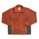 Columbia Sportswear Steens Mountain Jacket - Fleece (For Kids)