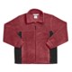 Columbia Sportswear Steens Mountain Jacket - Fleece (For Kids)