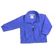 Columbia Sportswear Steens Mountain Jacket - Fleece (For Toddlers)