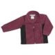 Columbia Sportswear Steens Mountain Jacket - Fleece (For Toddlers)