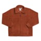 Columbia Sportswear Steens Mountain Jacket - Fleece (For Youth)