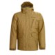Columbia Sportswear Steep Slope Parka - Removable Liner (For Men)