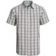 Columbia Sportswear Sterling Fields Shirt - UPF 30, Short Sleeve (For Men)