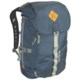 Columbia Sportswear Stockpile Backpack