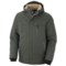 Columbia Sportswear Storm Raid II Omni-Heat® Omni-Tech® Down Jacket - Waterproof, 700 FP (For Men) in Gravel