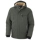 Columbia Sportswear Storm Raid II Omni-Heat® Omni-Tech® Down Jacket - Waterproof, 700 FP (For Men)