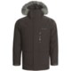 Columbia Sportswear Storm Raid Jacket - 3-in-1 (For Men)