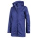 Columbia Sportswear Storm Surge Long Rain Jacket - Waterproof (For Women)