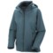 Columbia Sportswear Storming Morning Jacket - Insulated (For Women) in Tidewater