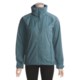 Columbia Sportswear Storming Morning Jacket - Omni-Tech®, Insulated (For Plus Size Women)