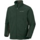 Columbia Sportswear Strata D Omni-Heat® Fleece Jacket - Soft Shell (For Men)