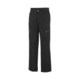 Columbia Sportswear Sturge Rock Cargo Pants - UPF 50 (For Men)