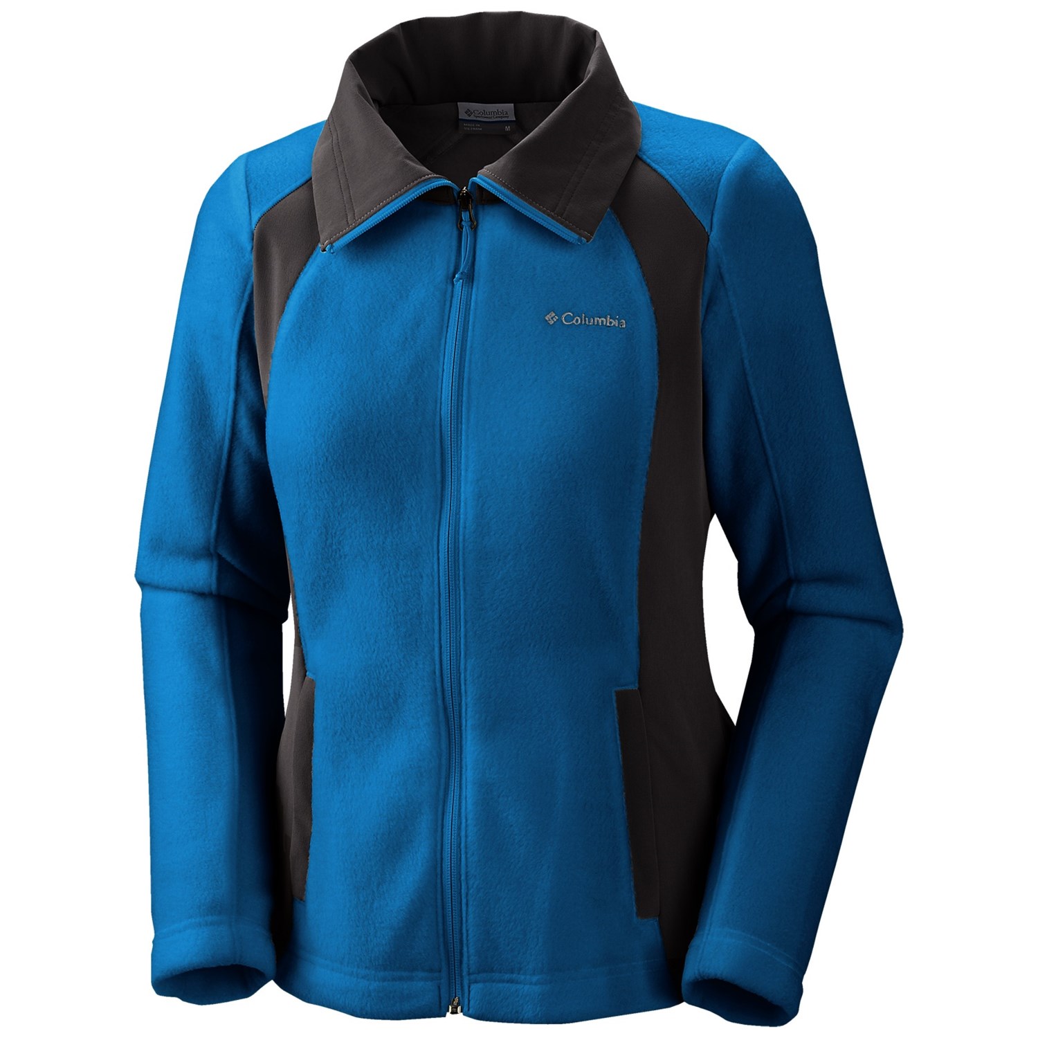 Good Design Online Columbia New Style Waterproof Gore Tex 3 In 1 Jacket Womens Light Blue