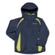 Columbia Sportswear Summit Rush Jacket - Insulated (For Toddler Boys)