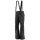 Columbia Sportswear Summit Suspender Pants - Waterproof, Titanium (For Women)