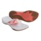 Red Ibis Columbia Sportswear Sun Angel Sandals - Flip-Flops (For Women)