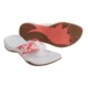 Columbia Sportswear Sun Angel Sandals - Flip-Flops (For Women)