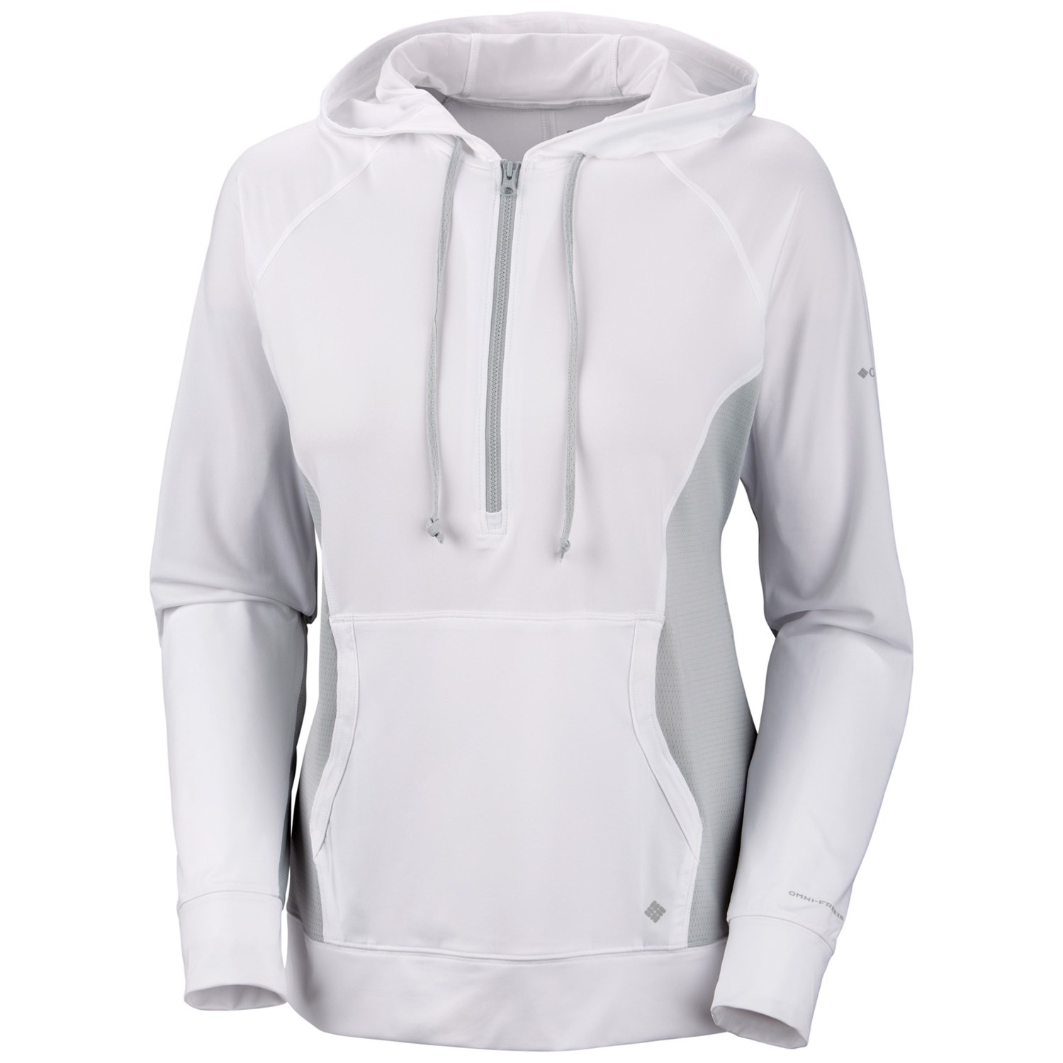 Columbia sun hoodie Clearance